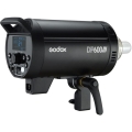lampa-godox-dp600iii-blyskowa-studyjna-zakupfoto-pl-04.jpg