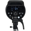 lampa-godox-dp600iii-blyskowa-studyjna-zakupfoto-pl-05.jpg