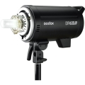 lampa-godox-dp600iii-blyskowa-studyjna-zakupfoto-pl-06.jpg