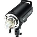 lampa-godox-dp600iii-blyskowa-studyjna-zakupfoto-pl-07.jpg