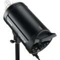 lampa-godox-dp600iii-blyskowa-studyjna-zakupfoto-pl-08.jpg