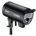 lampa-godox-dp600iii-blyskowa-studyjna-zakupfoto-pl-09.jpg