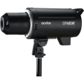 lampa-godox-dp600iii-blyskowa-studyjna-zakupfoto-pl-10.jpg