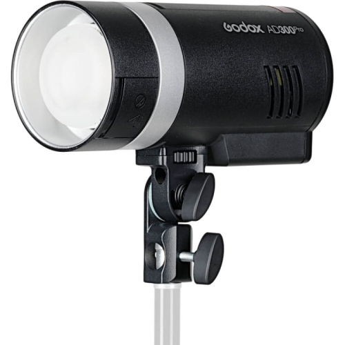 lampa-blyskowa-godox-ad300-pro-ttl-zakupfoto-pl-01.jpg