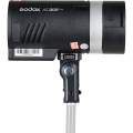 lampa-blyskowa-godox-ad300-pro-ttl-zakupfoto-pl-02.jpg