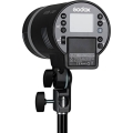 lampa-blyskowa-godox-ad300-pro-ttl-zakupfoto-pl-03.jpg
