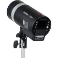lampa-blyskowa-godox-ad300-pro-ttl-zakupfoto-pl-04.jpg