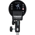 lampa-blyskowa-godox-ad300-pro-ttl-zakupfoto-pl-05.jpg