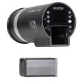 lampa-blyskowa-godox-ad300-pro-ttl-zakupfoto-pl-06.jpg