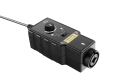Adapter audio Saramonic SmartRig Di_02_HD.jpg