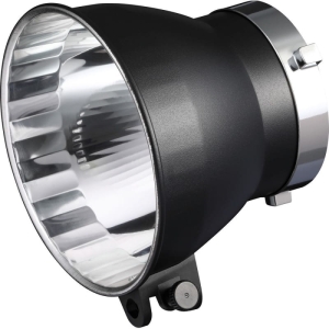 Godox RFT-17 Pro czasza z uchwytem na parasolkę 15cm