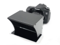 Prompter-mobile-zakupfoto-pl-01.jpg