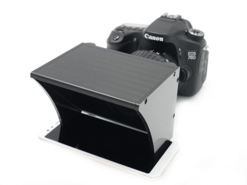 Prompter-mobile-zakupfoto-pl-01.jpg