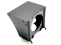 Prompter-mobile-zakupfoto-pl-02.jpg