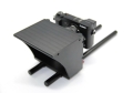 Prompter-mobile-zakupfoto-pl-05.jpg