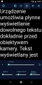 Prompter-mobile-zakupfoto-pl-06.jpg