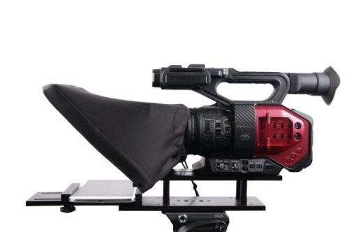 Prompter-one-zakupfoto-pl-01.jpg