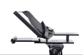 Prompter-one-zakupfoto-pl-02.jpg