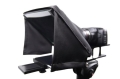 Prompter-one-zakupfoto-pl-03.jpg