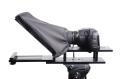 Prompter-one-zakupfoto-pl-04.jpg