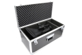 Prompter-hardcase-zakupfoto-pl-01.jpg