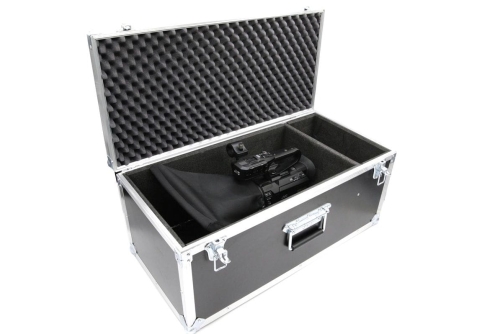 Prompter-hardcase-zakupfoto-pl-01.jpg