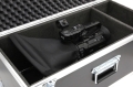 Prompter-hardcase-zakupfoto-pl-02.jpg