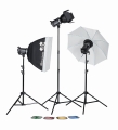 Quadralite-UPX-700-kit-zakupfoto-pl-01.jpg