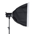 Quadralite-UPX-700-kit-zakupfoto-pl-02.jpg
