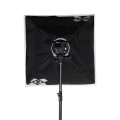 Quadralite-UPX-700-kit-zakupfoto-pl-03.jpg