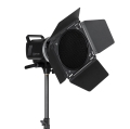 Quadralite-UPX-700-kit-zakupfoto-pl-04.jpg