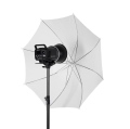 Quadralite-UPX-700-kit-zakupfoto-pl-05.jpg