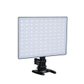 lampa-led-yongnuo-yn-300-air-ii-3200-5600k-rgb-zakupfoto-pl-01.jpg