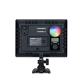 lampa-led-yongnuo-yn-300-air-ii-3200-5600k-rgb-zakupfoto-pl-02.jpg