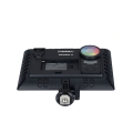 lampa-led-yongnuo-yn-300-air-ii-3200-5600k-rgb-zakupfoto-pl-03.jpg