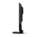 lampa-led-yongnuo-yn-300-air-ii-3200-5600k-rgb-zakupfoto-pl-04.jpg
