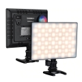 lampa-led-yongnuo-yn-300-air-ii-3200-5600k-rgb-zakupfoto-pl-05.jpg