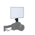 lampa-led-yongnuo-yn-300-air-ii-3200-5600k-rgb-zakupfoto-pl-06.jpg