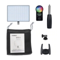 lampa-led-yongnuo-yn-300-air-ii-3200-5600k-rgb-zakupfoto-pl-07.jpg