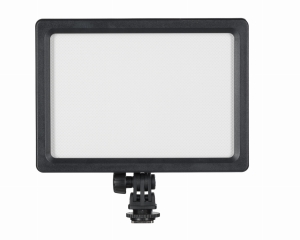 Quadralite Thea 120 panel LED