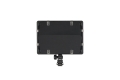 Quadralite-Thea-RGB-150-panel LED-zakupfoto-pl-01.jpg