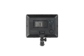 Quadralite-Thea-RGB-150-panel LED-zakupfoto-pl-03.jpg