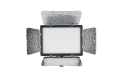 Quadralite-Thea-RGB-150-panel LED-zakupfoto-pl-04.jpg