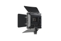 Quadralite-Thea-RGB-150-panel LED-zakupfoto-pl-05.jpg