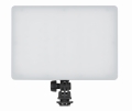 Quadralite-Thea-160-panel-LED-zakupfoto-pl-01.jpg