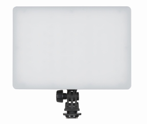 Quadralite Thea 160 panel LED