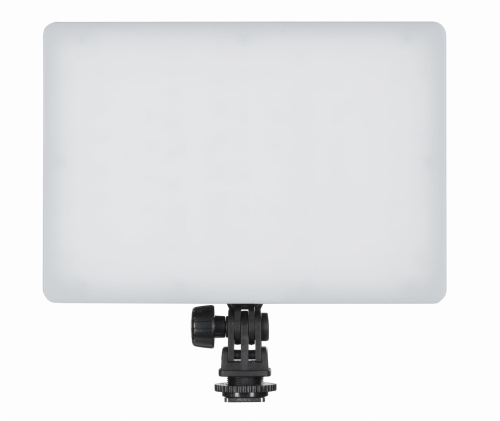 Quadralite-Thea-160-panel-LED-zakupfoto-pl-01.jpg
