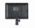 Quadralite-Thea-160-panel-LED-zakupfoto-pl-03.jpg