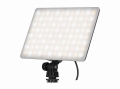 Quadralite-Thea-160-panel-LED-zakupfoto-pl-04.jpg