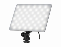 Quadralite-Thea-160-panel-LED-zakupfoto-pl-05.jpg